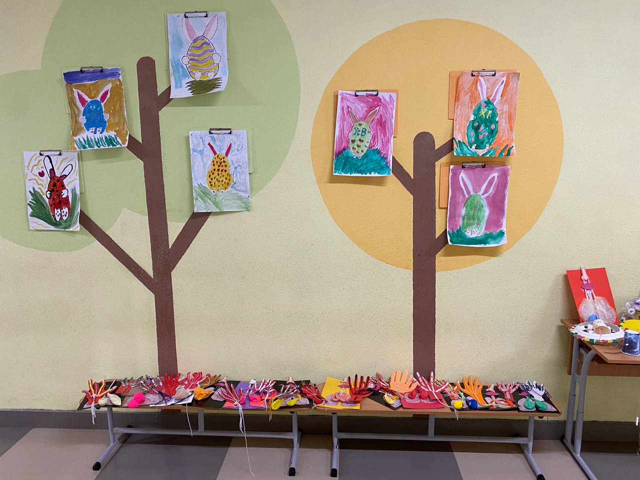 Інженерний тиждень – 2026!