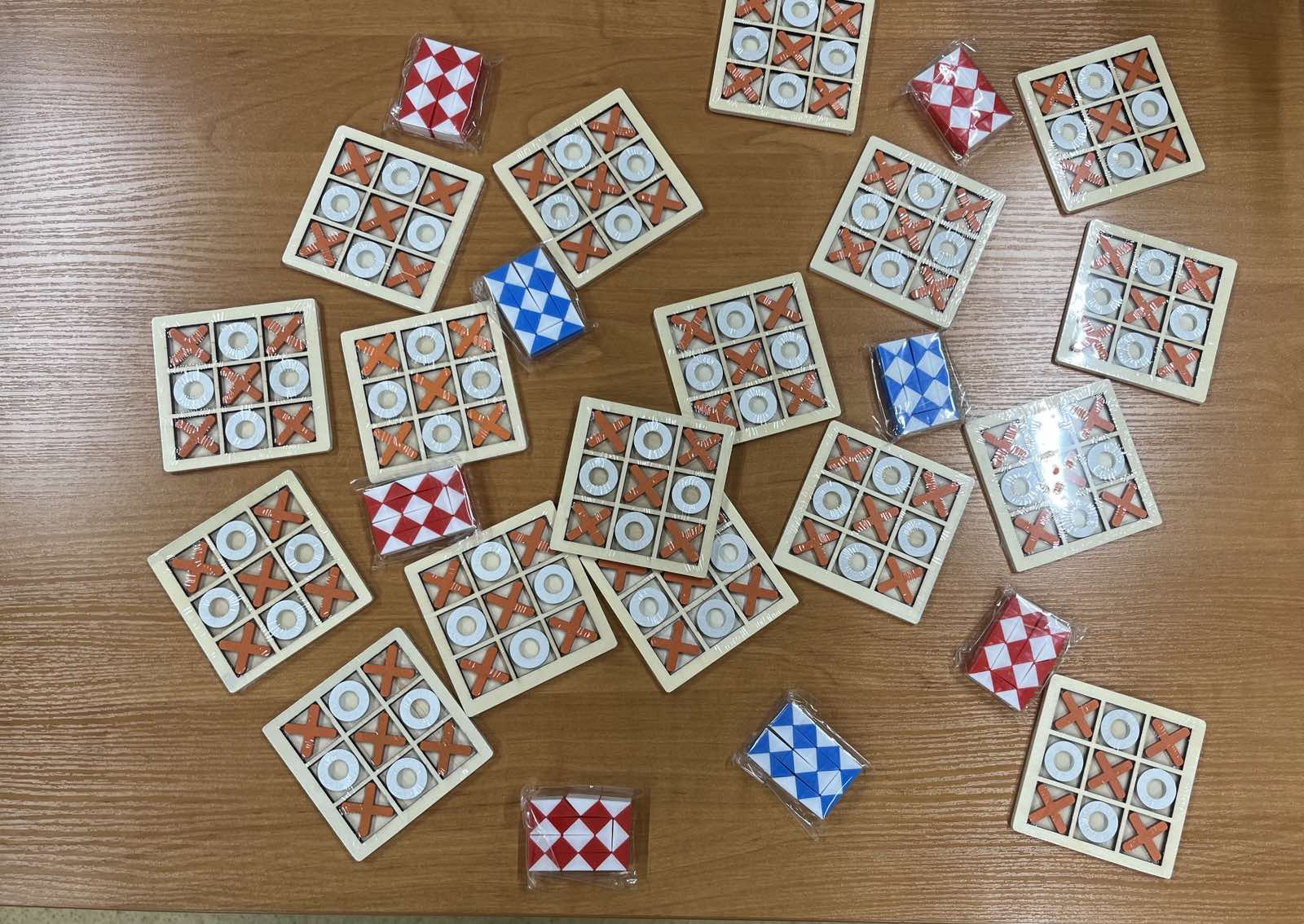 Пишаємося найкращими!